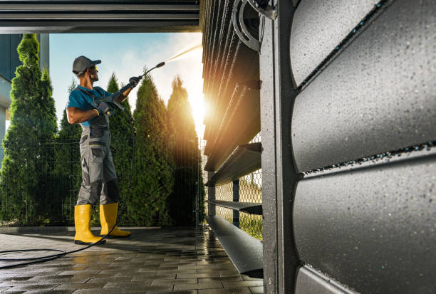 Boat and Dock Cleaning in Brookshire, TX